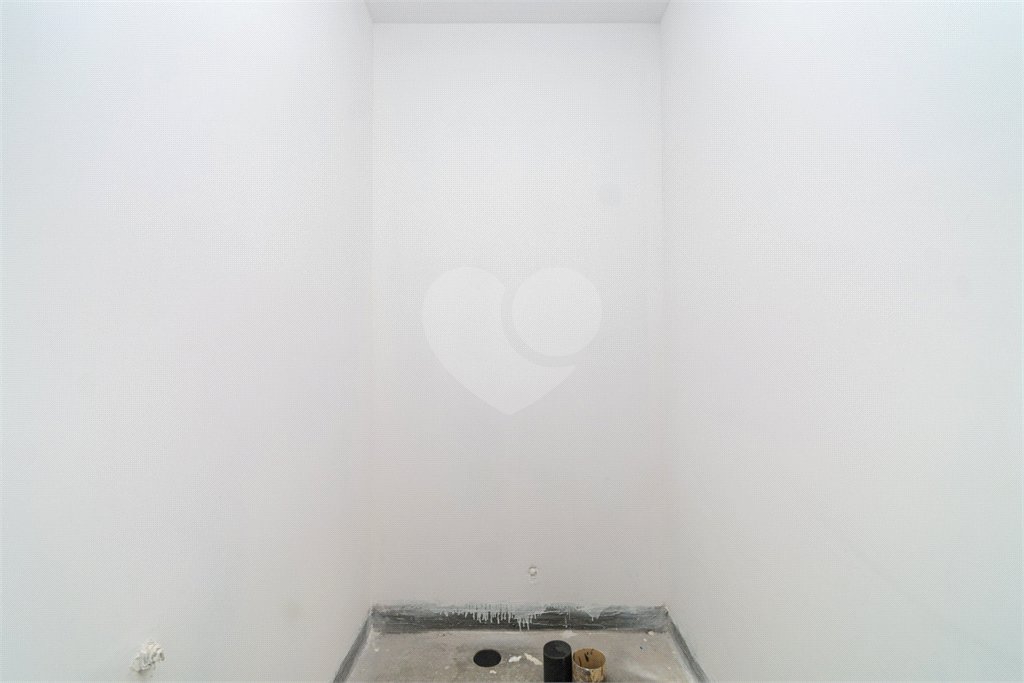 Apartamento à venda com 3 suítes em Brooklin, São Paulo, SP