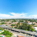 Apartamento à venda com 4 quartos, sendo 3 suítes,  em Campo Belo, São Paulo, SP