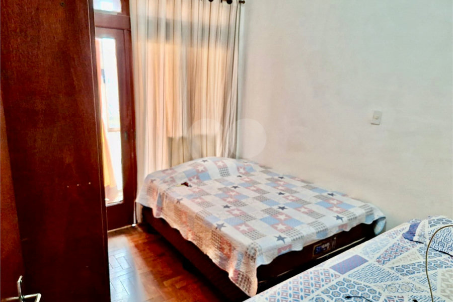 Apartamento à venda com 2 quartos no Centro, São Paulo, SP