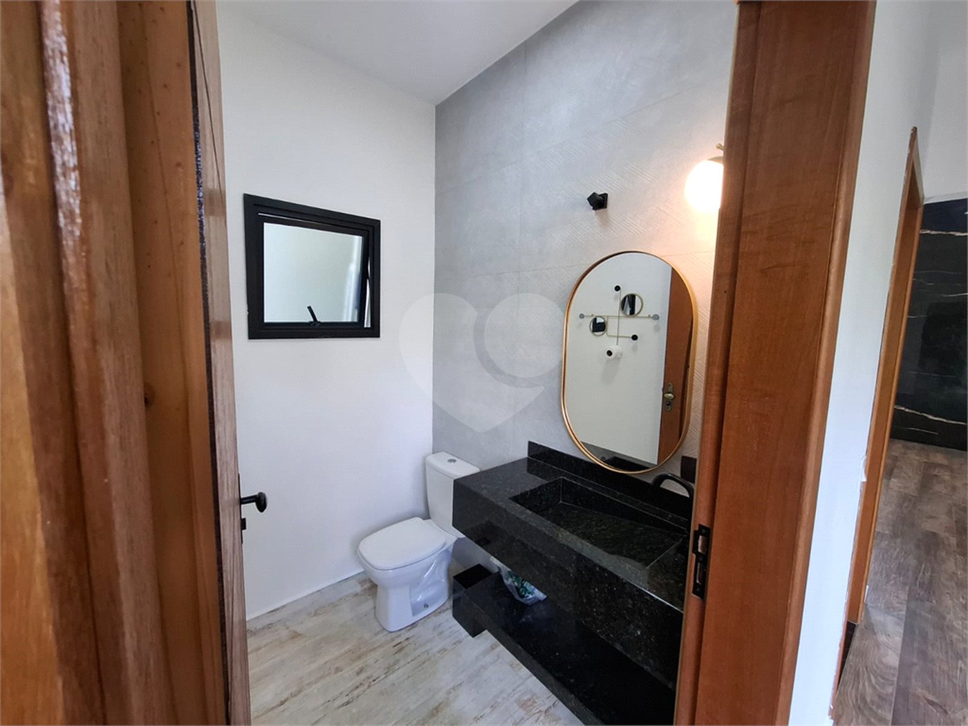 Casa à venda com 3 quartos, sendo 1 suíte, em Estância Comandante Barros, Jarinu, SP