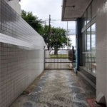 Apartamento Residencial à venda, Itararé, São Vicente - AP1108.