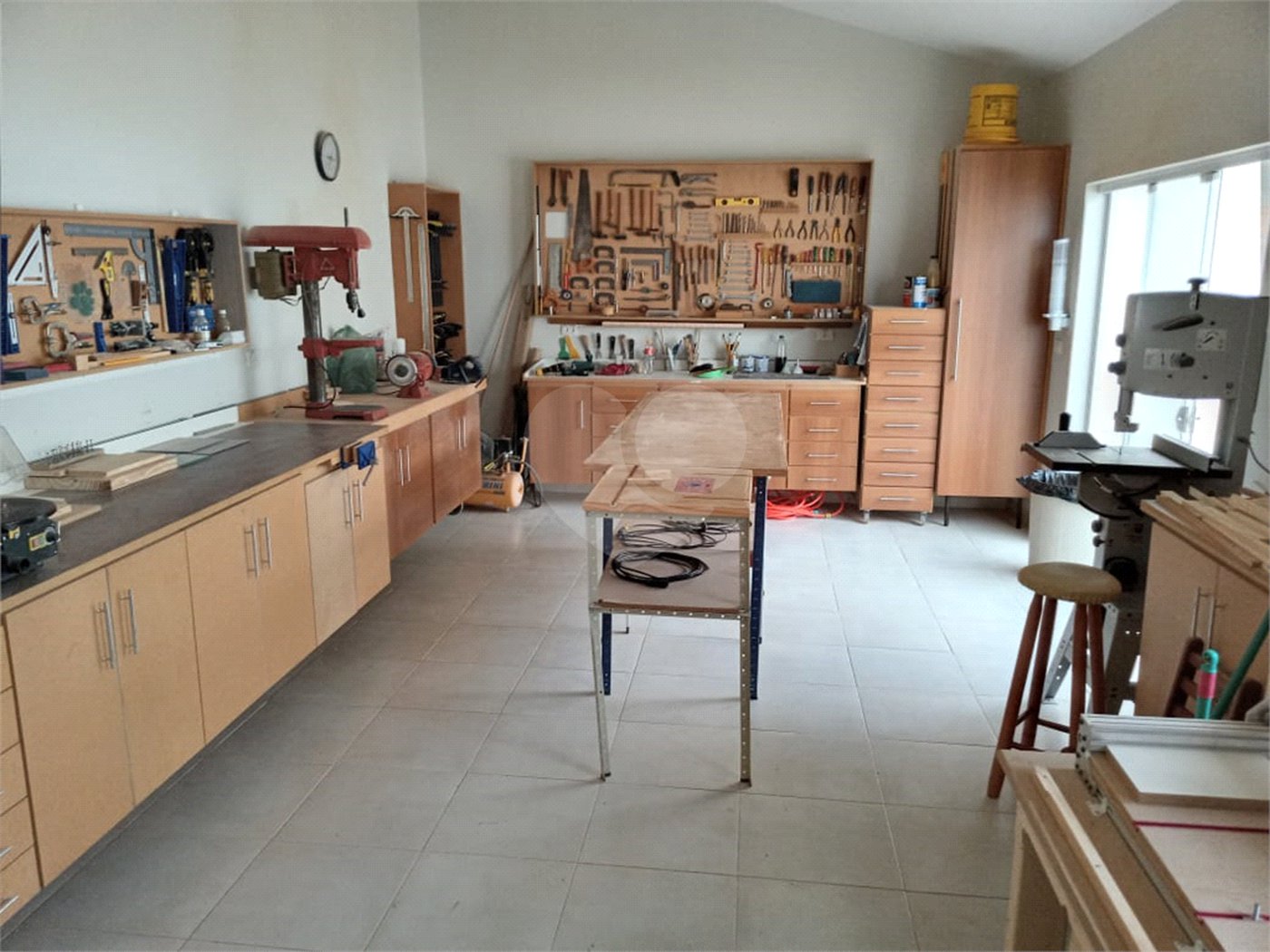 Casa à venda com 3 quartos, sendo 1 suíte, em Jardim Sol D'icaraí, Salto, SP