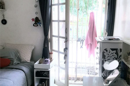 Sobrado à venda com 4 quartos, sendo 2 suítes, em Jardim Leonor, São Paulo, SP