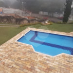 Casa à venda com 4 suítes no Centro, Bom Jesus dos Perdões, SP