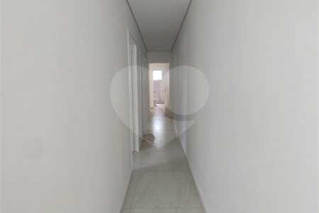 Casa Térrea à venda com 3 quartos, sendo 1 suíte,  em Jardim São Felipe, Atibaia, SP