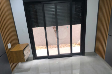 Casa à venda com 3 suítes no condomínio Portal da Mata Rp, Ribeirão Preto - SP