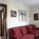 Apartamento à venda ou para alugar com 4 quartos, sendo 2 suítes, em Santana, São Paulo, SP