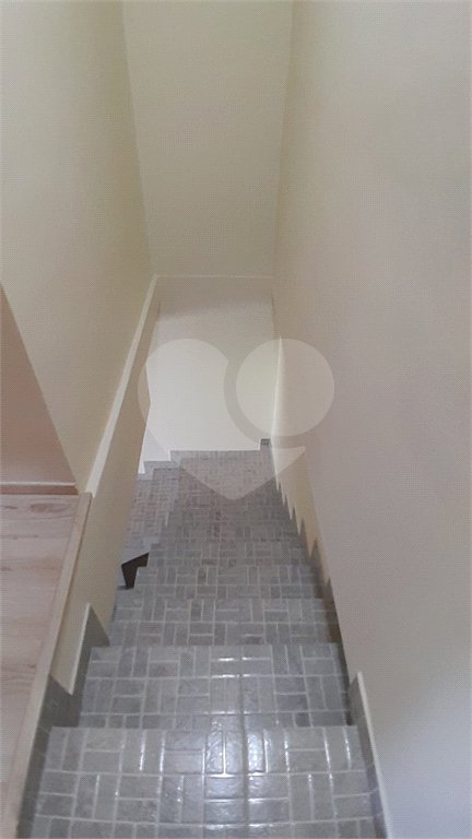Casa à venda com 2 quartos em Campo Grande, Rio de Janeiro, RJ