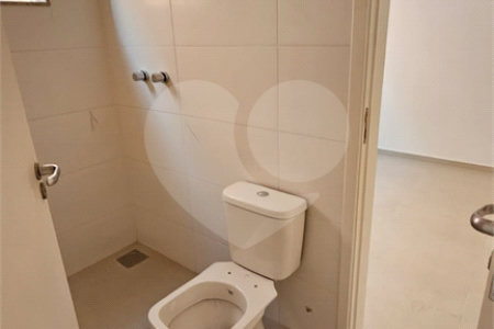 Casa à venda com 3 suítes no condomínio Grand Park, Rio de Janeiro - RJ