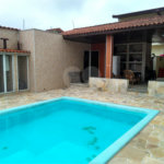 Casa à venda com 3 quartos, sendo 2 suítes,  em Vila Suissa, Mogi das Cruzes, SP
