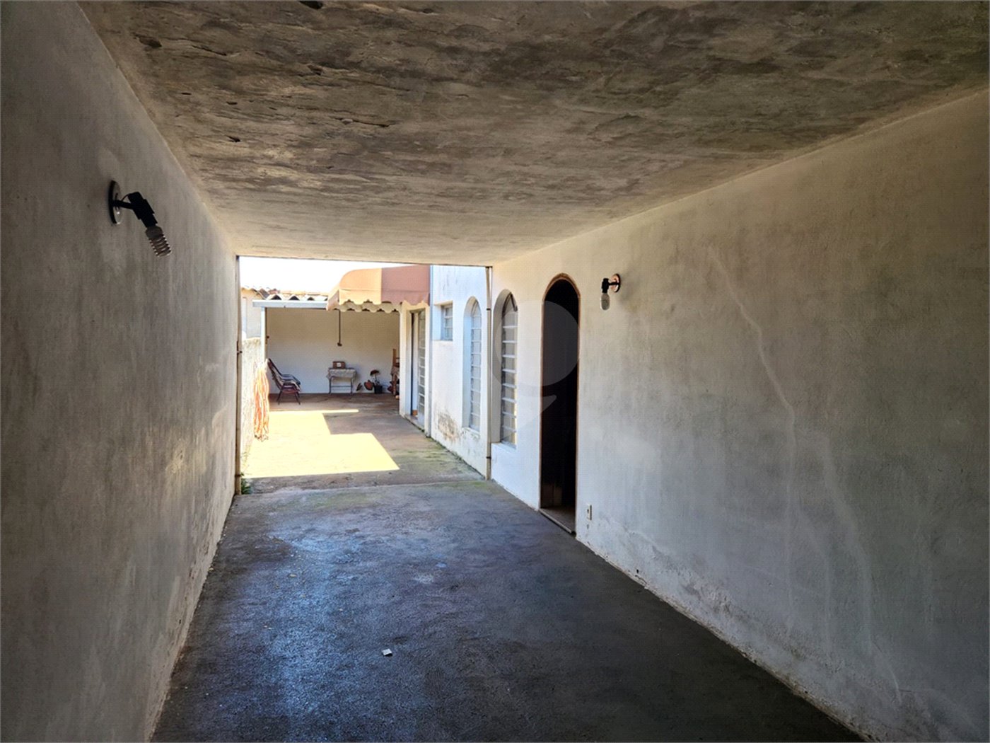 Sobrado à venda com 3 quartos, sendo 1 suíte, em Jardim Floridiana (vila Xavier), Araraquara, SP