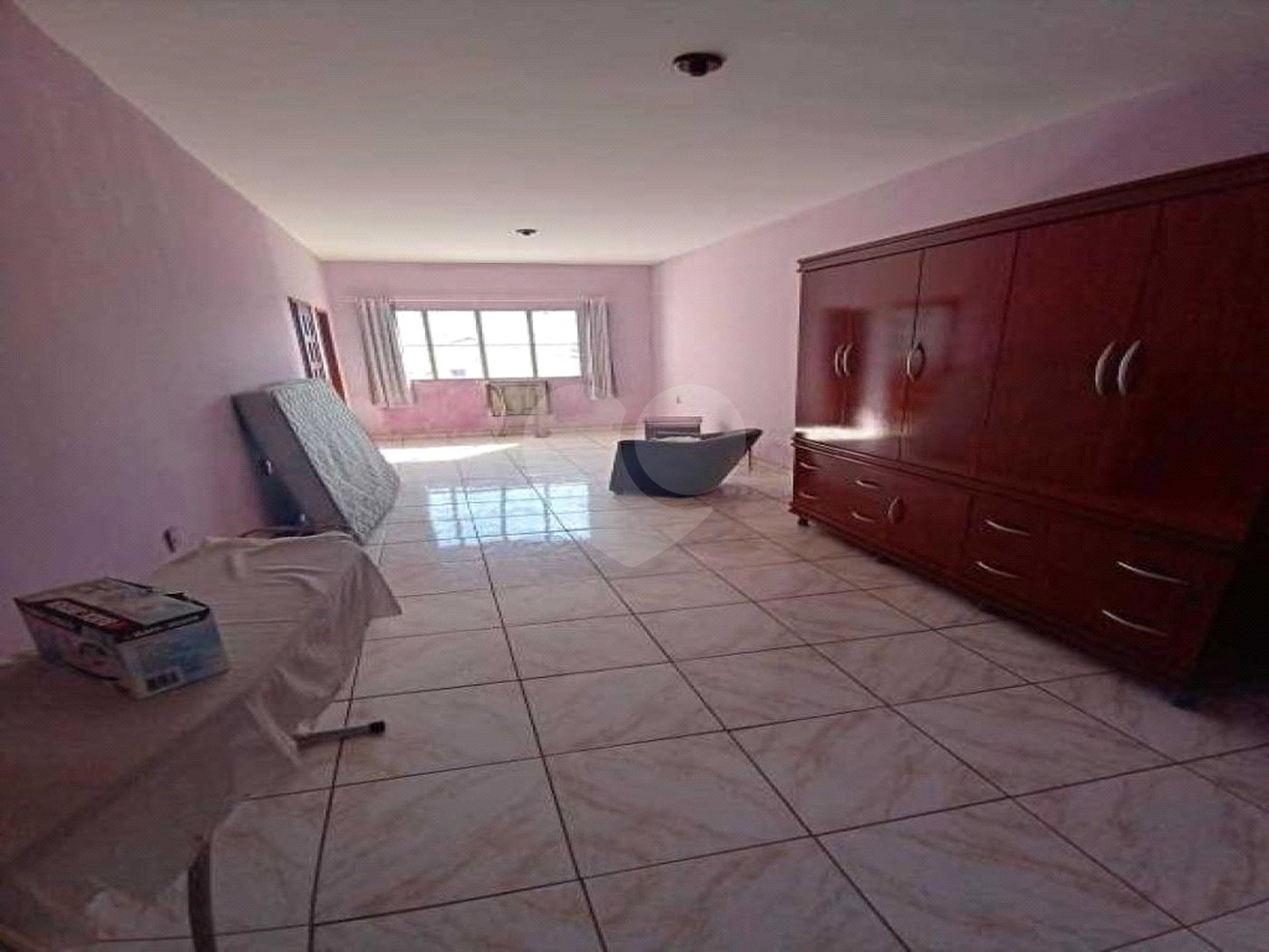 Casa à venda com 1 suíte em Campo Grande, Rio de Janeiro, RJ