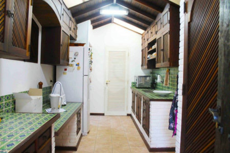 Casa à venda com 4 suítes em Alto da Boa Vista, São Paulo, SP