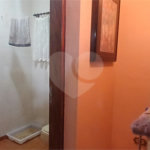 Sobrado à venda com 3 suítes em Nova Petrópolis, São Bernardo do Campo, SP
