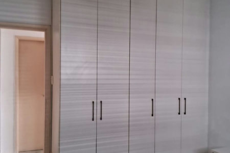 Apartamento com 2 dormitórios (reversível para 3 dormitórios) à venda - Gonzaga - Santos/SP