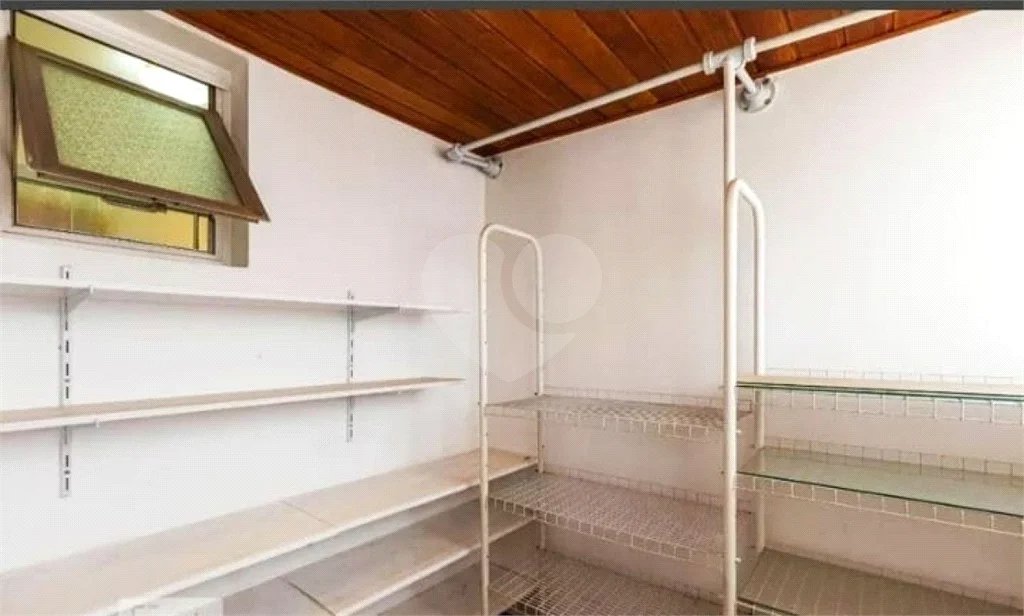 Apartamento à venda com 3 quartos, sendo 1 suíte, em Santa Teresinha, São Paulo, SP