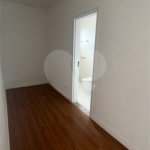 Casa à venda com 3 suítes no condomínio Village Itaguaçu, Atibaia - SP