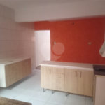 Sobrado à venda com 2 quartos em Vila Mazzei, São Paulo, SP