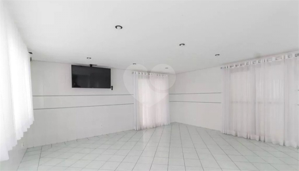 Apartamento à venda com 3 quartos, sendo 1 suíte, em Macedo, Guarulhos, SP