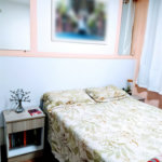 Apartamento à venda com 2 quartos em Vila Jaraguá, São Paulo, SP