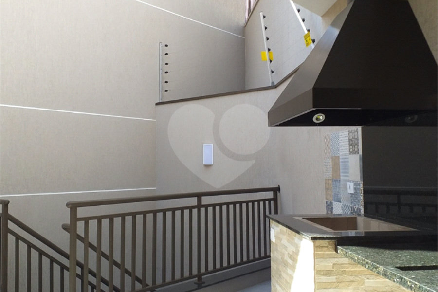 Casa à venda com 2 suítes no condomínio martinha, São Paulo - SP