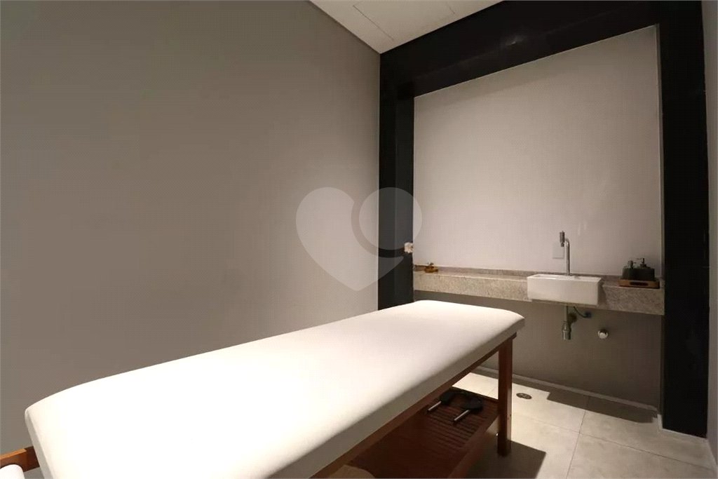 Apartamento à venda com 2 quartos, sendo 1 suíte,  em Barra Funda, São Paulo, SP