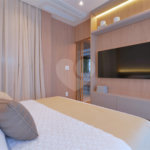 Apartamento à venda com 4 suítes em Parque Campolim, Sorocaba, SP