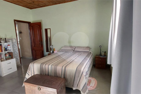 Espaço para Eventos a venda em São Carlos