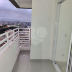 Apartamento à venda com 2 quartos, sendo 1 suíte, em Vila Centenário, São Paulo, SP