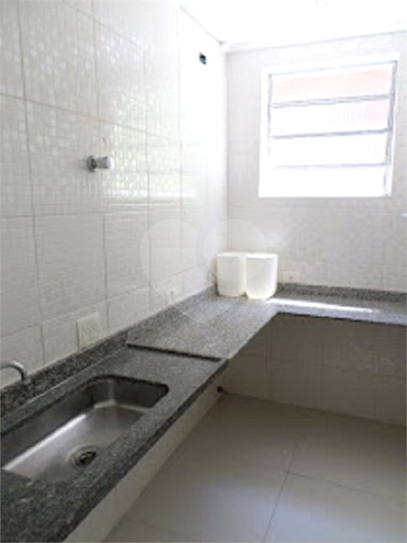 Casa à venda com 3 quartos em Jardim Vazani, São Paulo, SP