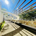 Apartamento à venda com 3 suítes no Centro, São Bernardo do Campo, SP