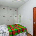 Sobrado à venda com 5 quartos em Vila Mariana, São Paulo, SP