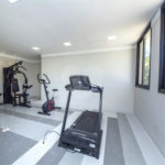 Apartamento à venda com 2 quartos em Vila Nova Cachoeirinha, São Paulo, SP