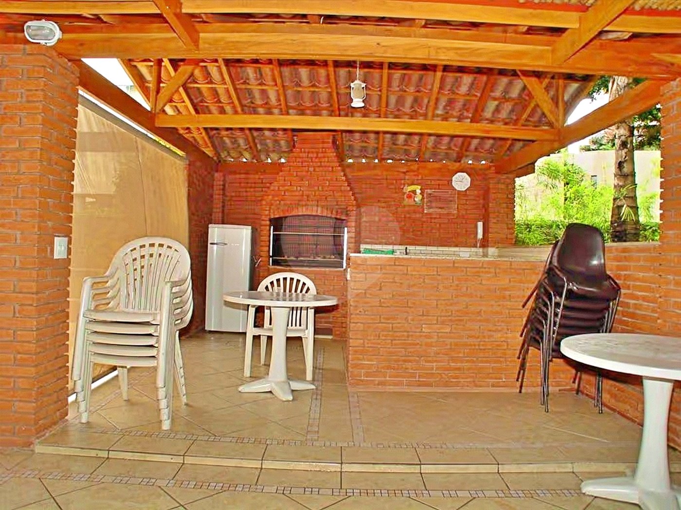 Apartamento à venda com 3 quartos, sendo 1 suíte,  em Jardim Parque Morumbi, São Paulo, SP