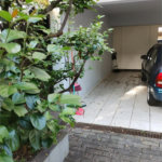 Casa de Vila à venda com 3 suítes em Jardim Londrina, São Paulo, SP