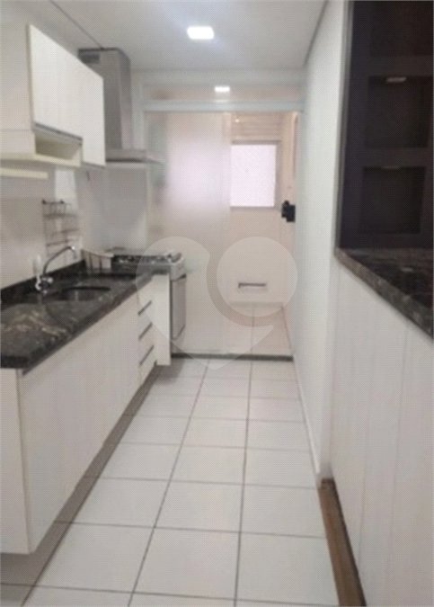 Apartamento à venda com 3 quartos, sendo 1 suíte, em Gopoúva, Guarulhos, SP