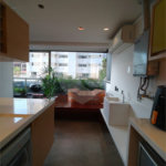 Apartamento para alugar com 1 quarto em Santo Amaro, São Paulo, SP