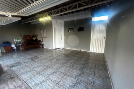 Casa à venda com 2 quartos, sendo 1 suíte, em Jardim Wanel Ville V, Sorocaba, SP