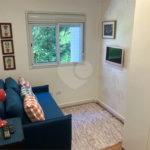 Apartamento à venda com 2 quartos, sendo 1 suíte, em Jardim São Paulo(zona Norte), São Paulo, SP