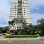 Apartamento à venda com 2 quartos, sendo 1 suíte, em Água Fria, São Paulo, SP