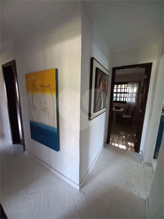 Casa à venda com 4 quartos em Manguinhos, Armação dos Búzios, RJ