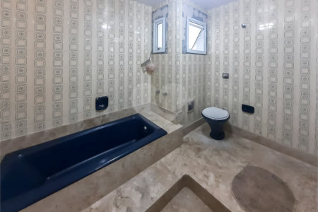 Apartamento à venda com 3 quartos, sendo 2 suítes, em Granja Julieta, São Paulo, SP