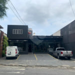 Salão à venda em Vila Leopoldina, São Paulo, SP