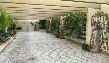 Apartamento à venda com 3 quartos, sendo 1 suíte,  em Sumarezinho, São Paulo, SP