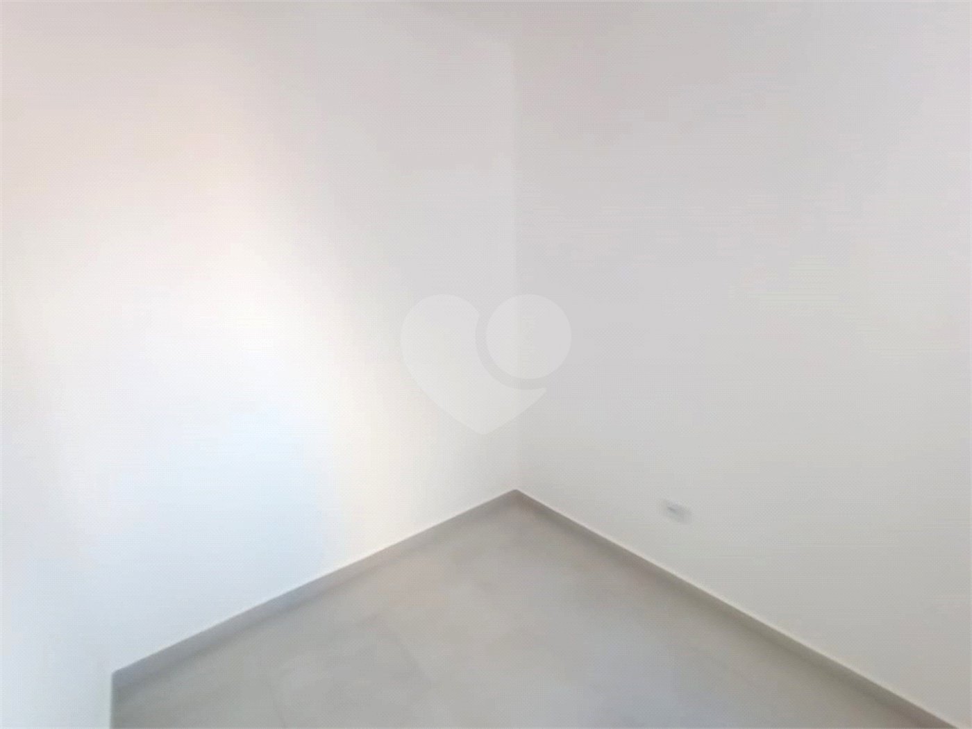 Apartamento à venda ou para alugar com 2 quartos em Vila Ema, São Paulo, SP