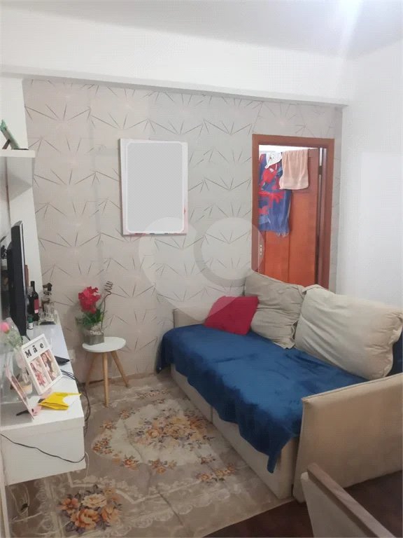 APARTAMENTO A VENDA EM SP BARRA FUNDA