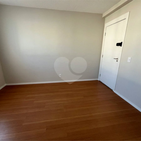 Apartamento à venda com 2 quartos em Campo Grande, Rio de Janeiro, RJ