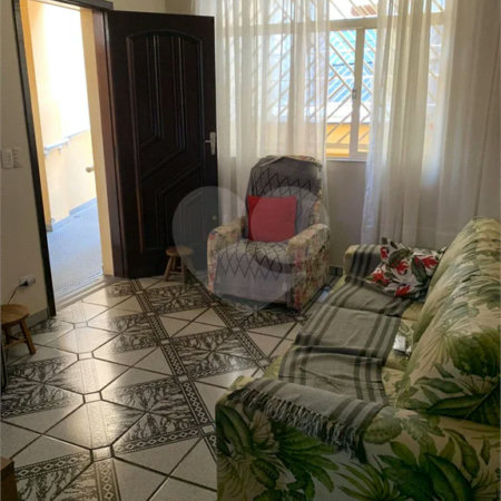 Sobrado à venda com 3 quartos, sendo 2 suítes, em Jardim São Paulo(zona Norte), São Paulo, SP
