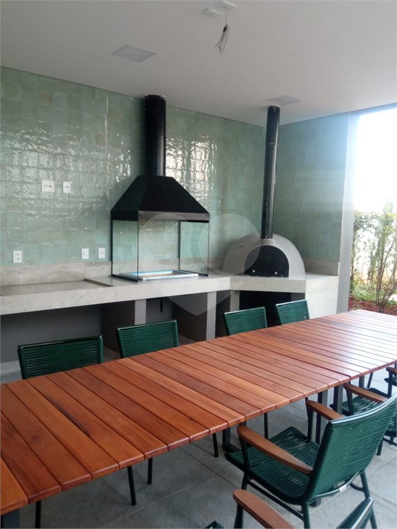 Apartamento na Região do Belém à 5 Minutos do Metrô. Excelente Localização 3 Dormitórios sendo 3 Suítes e 2 Vagas