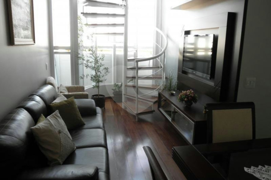 Apartamento à venda com 4 quartos, sendo 1 suíte, em Vila Nova Cachoeirinha, São Paulo, SP